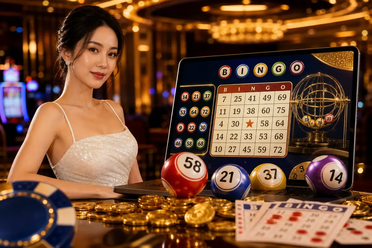 af59apk ယုံကြည်ရသော Online Casino ပလက်ဖောင်း