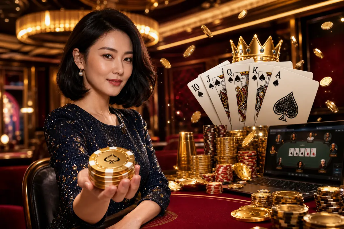 af59apk VIP cashback Free Spin ဆုများ