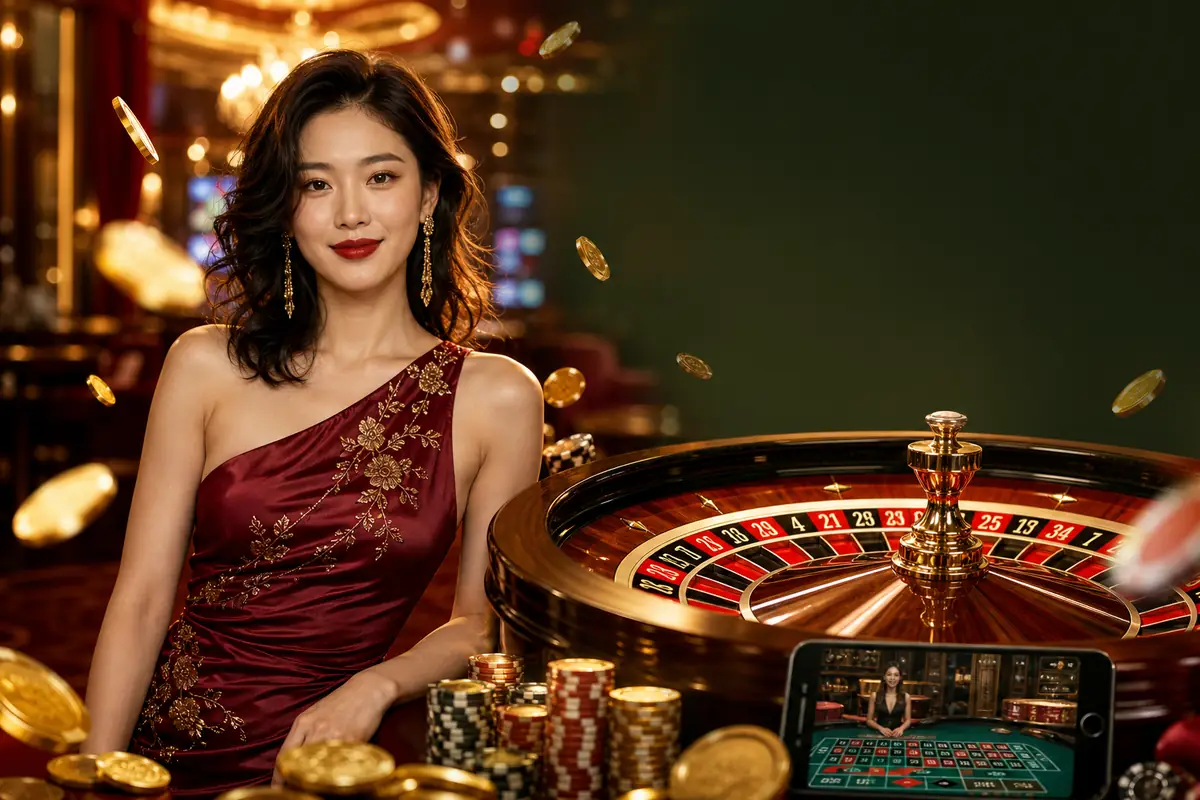 af59apk Live Dealer ဖဲဂိမ်း စစ်မှန်သောကာစီနို
