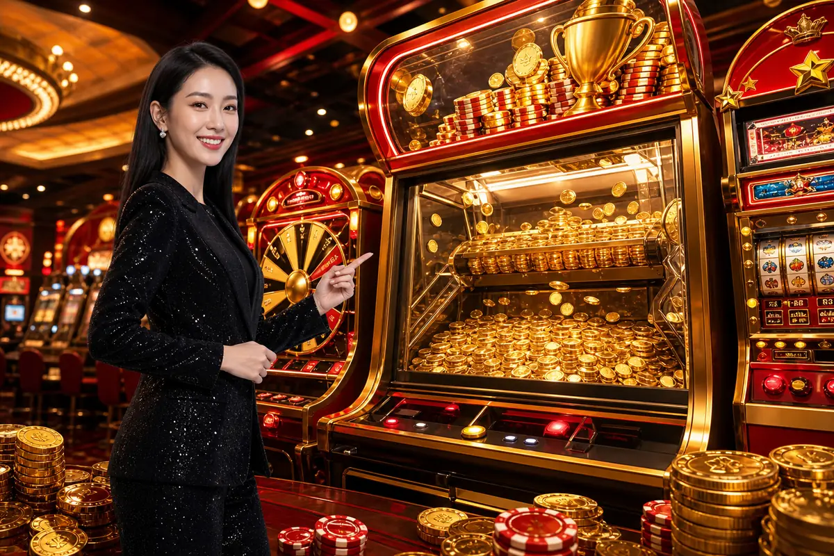af59apk Baccarat Live Dealer ကစားနည်း