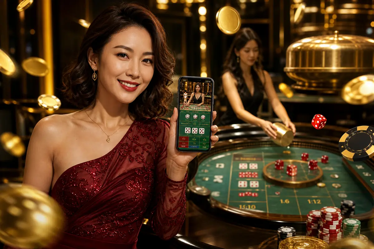 af59apk ဘောနပ်စ် ကြိုဆိုငွေ အပ်ခြင်း