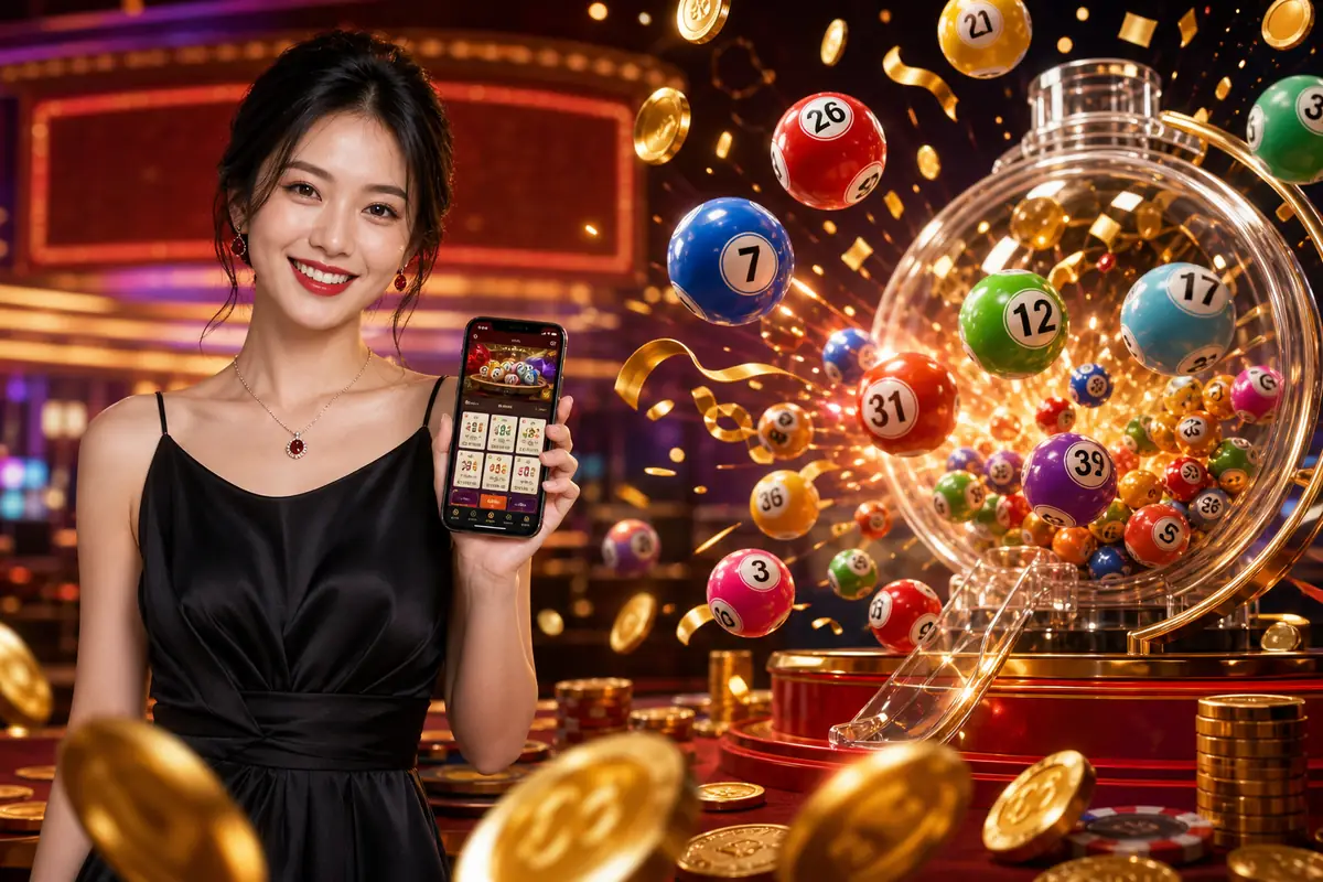 af59apk စလော့ ဂိမ်းများ ကစားနိုင်သောနေရာ