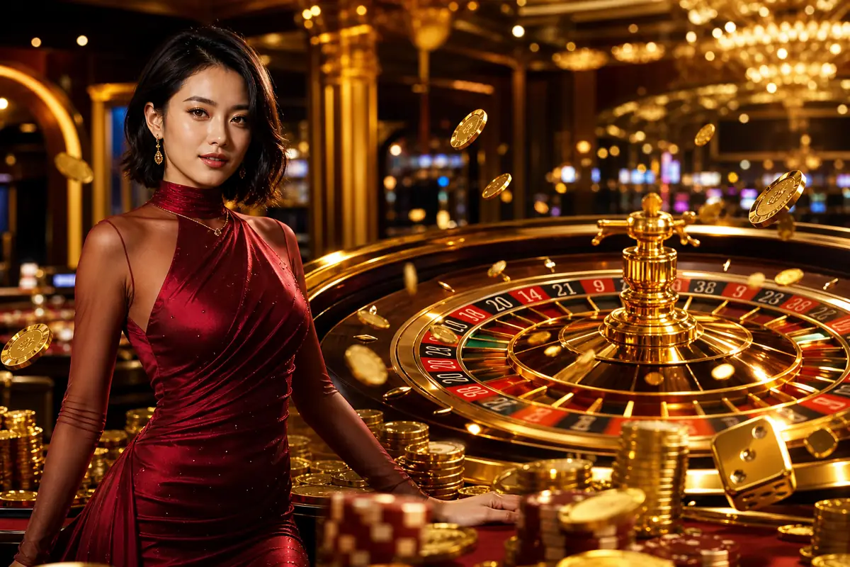 af59apk ဝယ်ကြိုဆိုဘောနပ်စ် Slot ကစားသမားများ