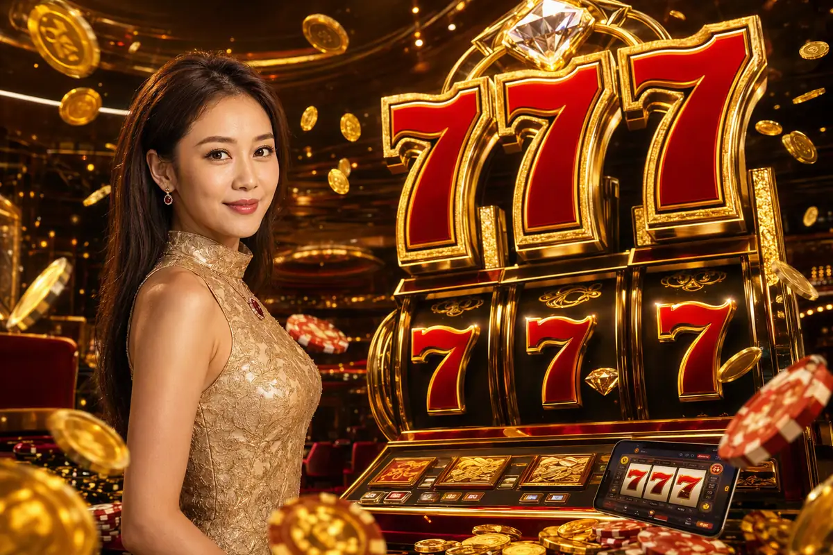af59apk အွန်လိုင်းကာစီနို လုံခြုံသောပလက်ဖောင်း