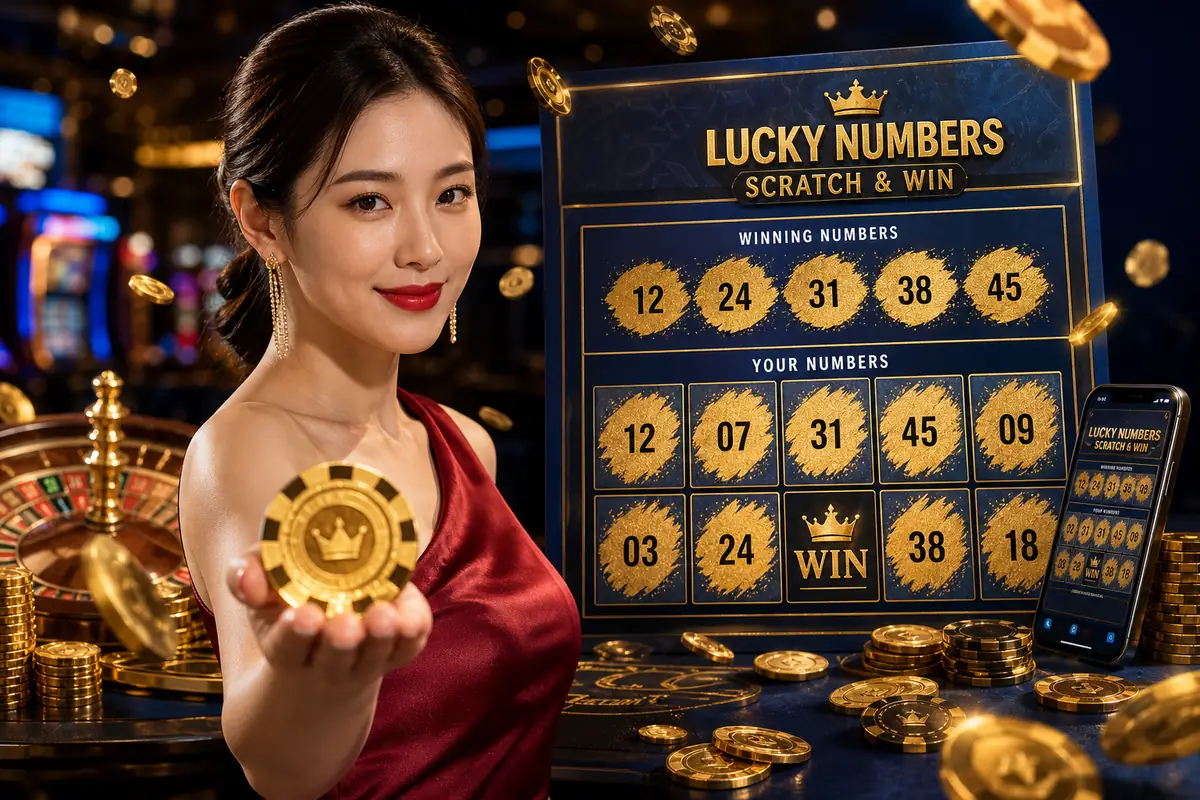 af59apk နာမည်ကြီး Slot ဂိမ်းရွေးချယ်ရန်