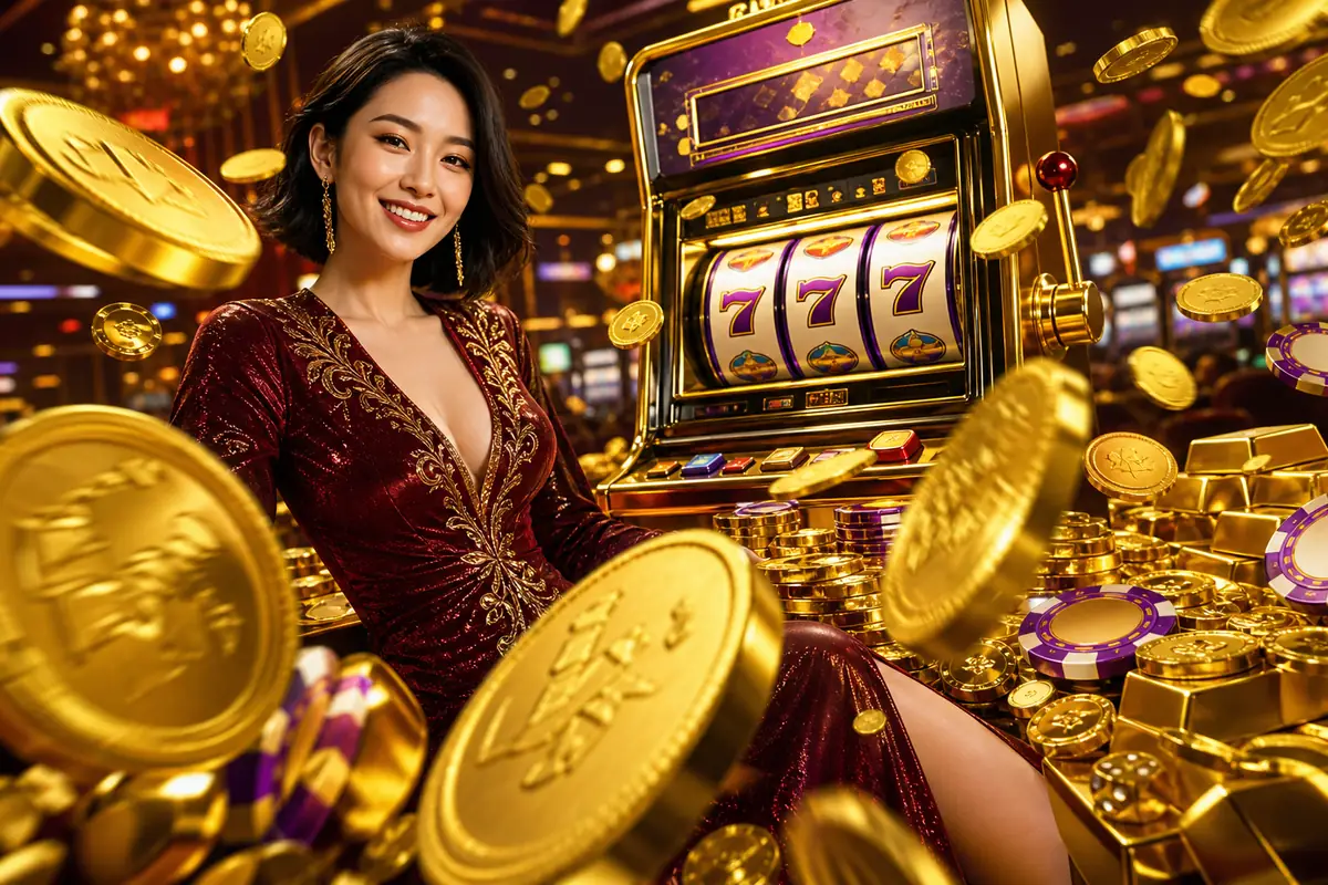 af59apk ဖောက်သည် ဝန်ဆောင်မှု Live Chat