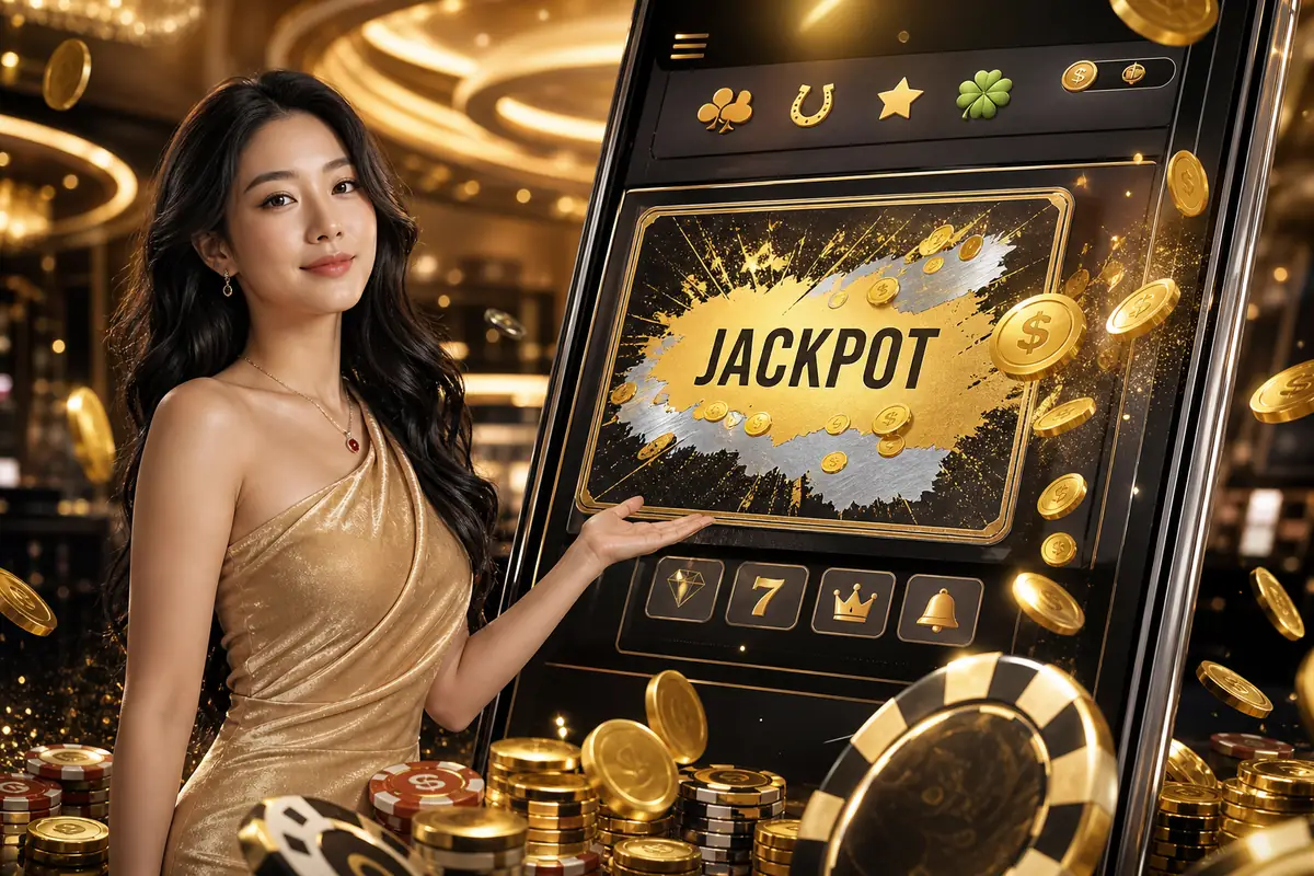 af59apk Casino လုံခြုံမှုနှင့် ပေးဆောင်ချက်များ