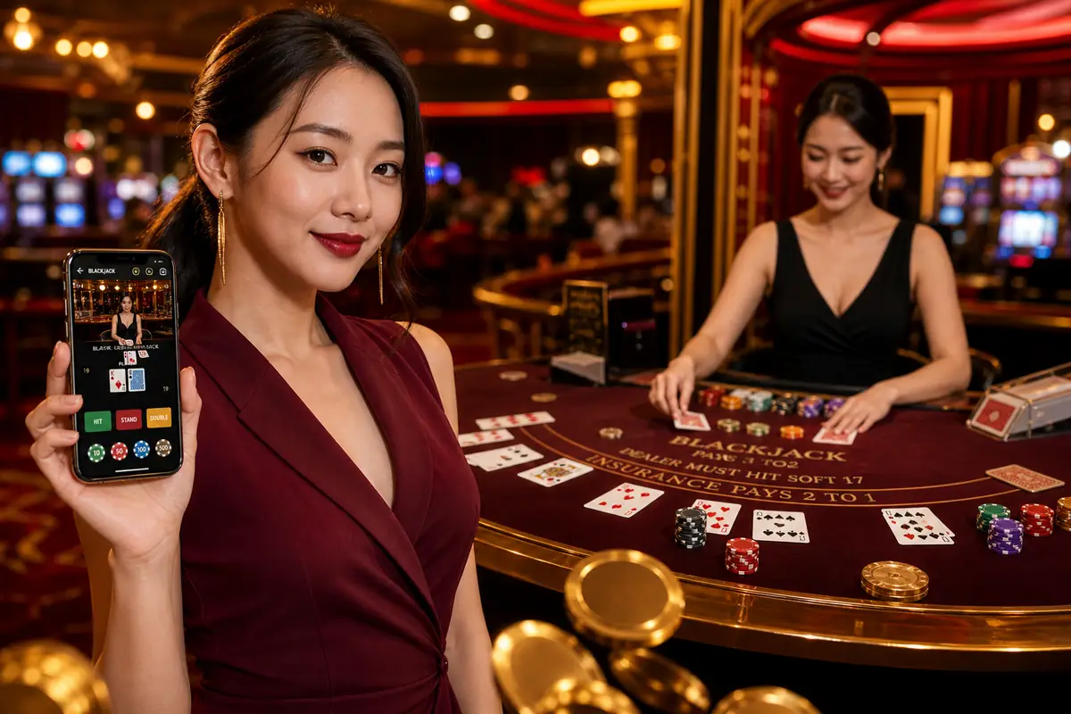 af59apk ဘောလုံး Sports Betting