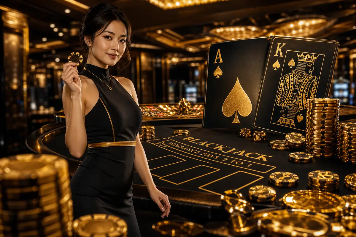 af59apk Live ဒီလာနှင့် ကစားပုံ ရှင်းပြချက်