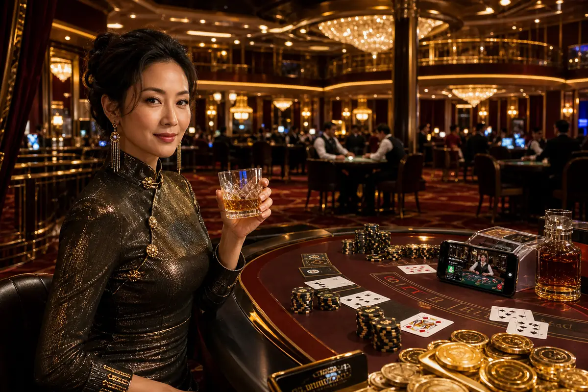 af59apk Free Spin ဘောနပ်စ်ရယူခြင်း