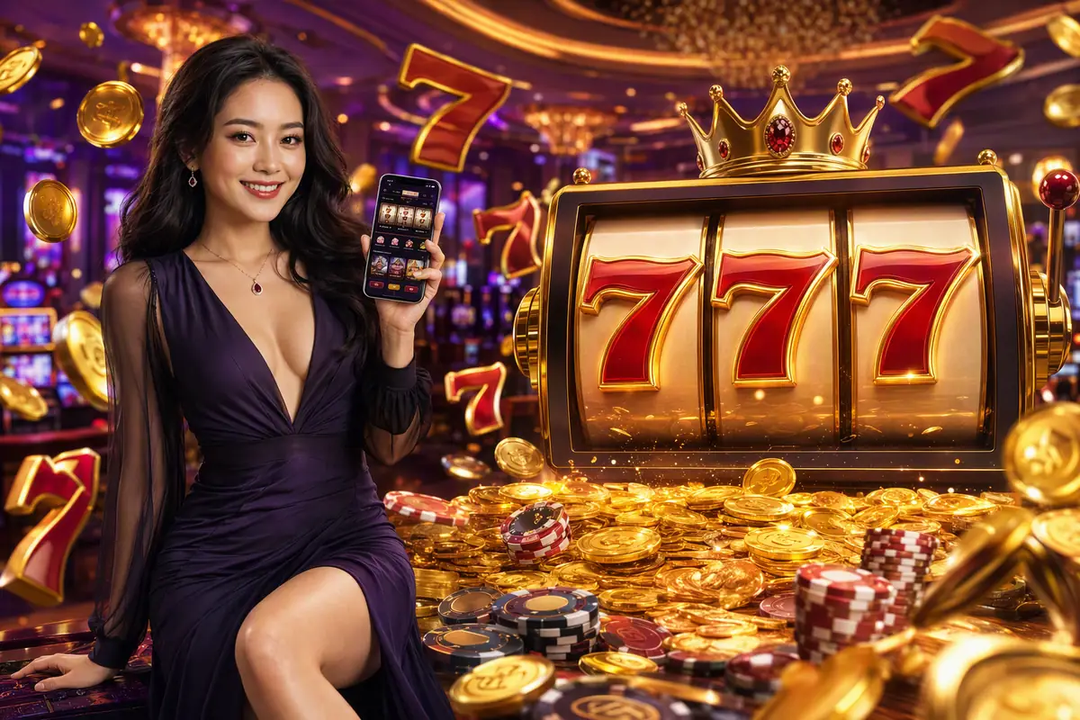 af59apk ကြိုဆိုဘောနပ်စ် Casino ပထမဆုံးငွေသွင်းမှု