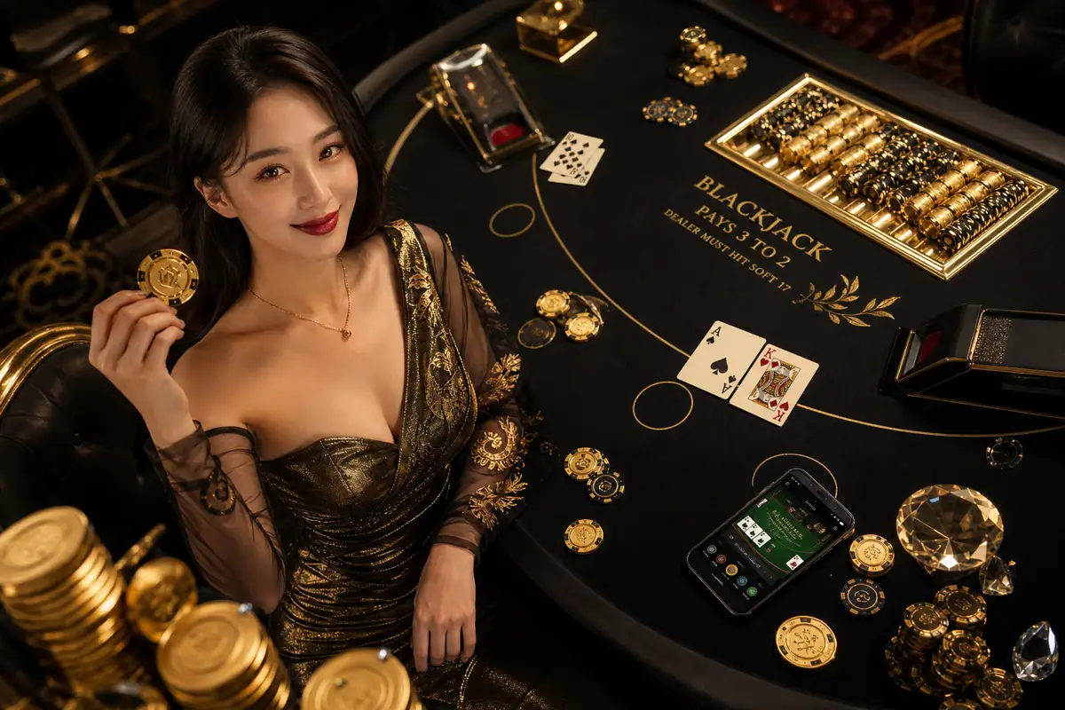 af59apk အခမဲ့ Spin Slot ဆုငွေ